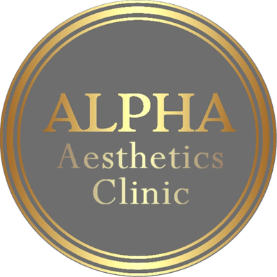 Alpha Aesthetics Clinic